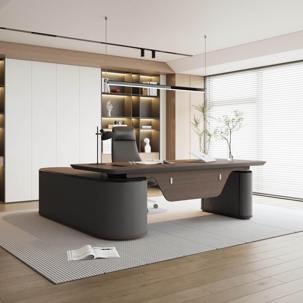 whatsapp image 2026 01 18 at 5.35.30 pm