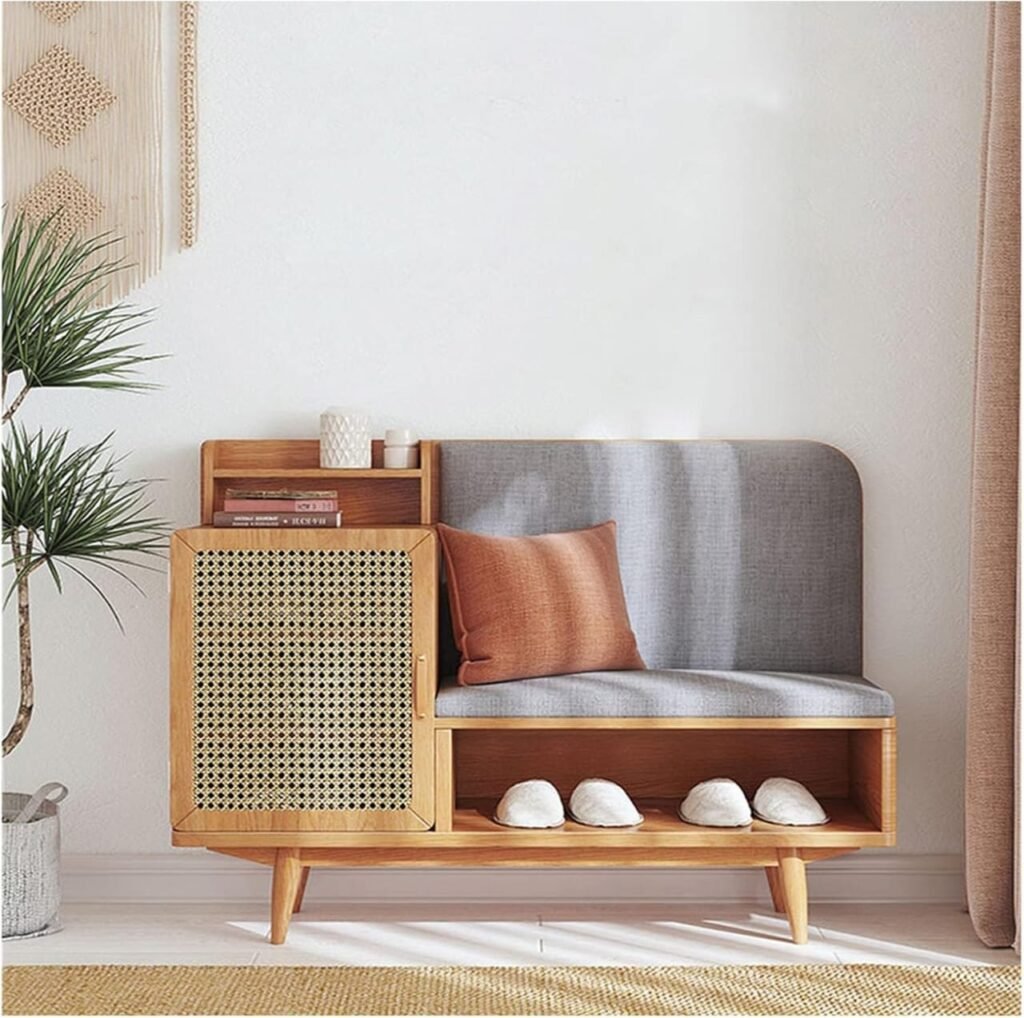 whatsapp image 2026 01 20 at 4.13.06 am