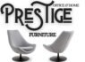 Prestige office and home furniture